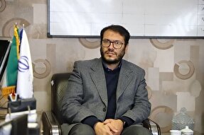 تجلیل از ۲ مادر قرآنی در اردبیل