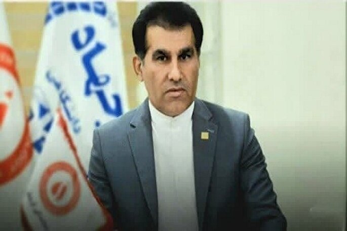 مؤلفه‌های انتخاب اصلح برای مردم تبیین شود