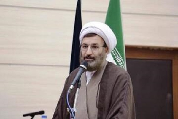 کشتار کودکان و مردم بی‌دفاع غزه نشان از جهالت کفار آخرالزمان است