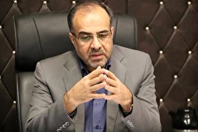 استفاده از ظرفیت مساجد و مدارس برای برپایی انتخابات پرشور