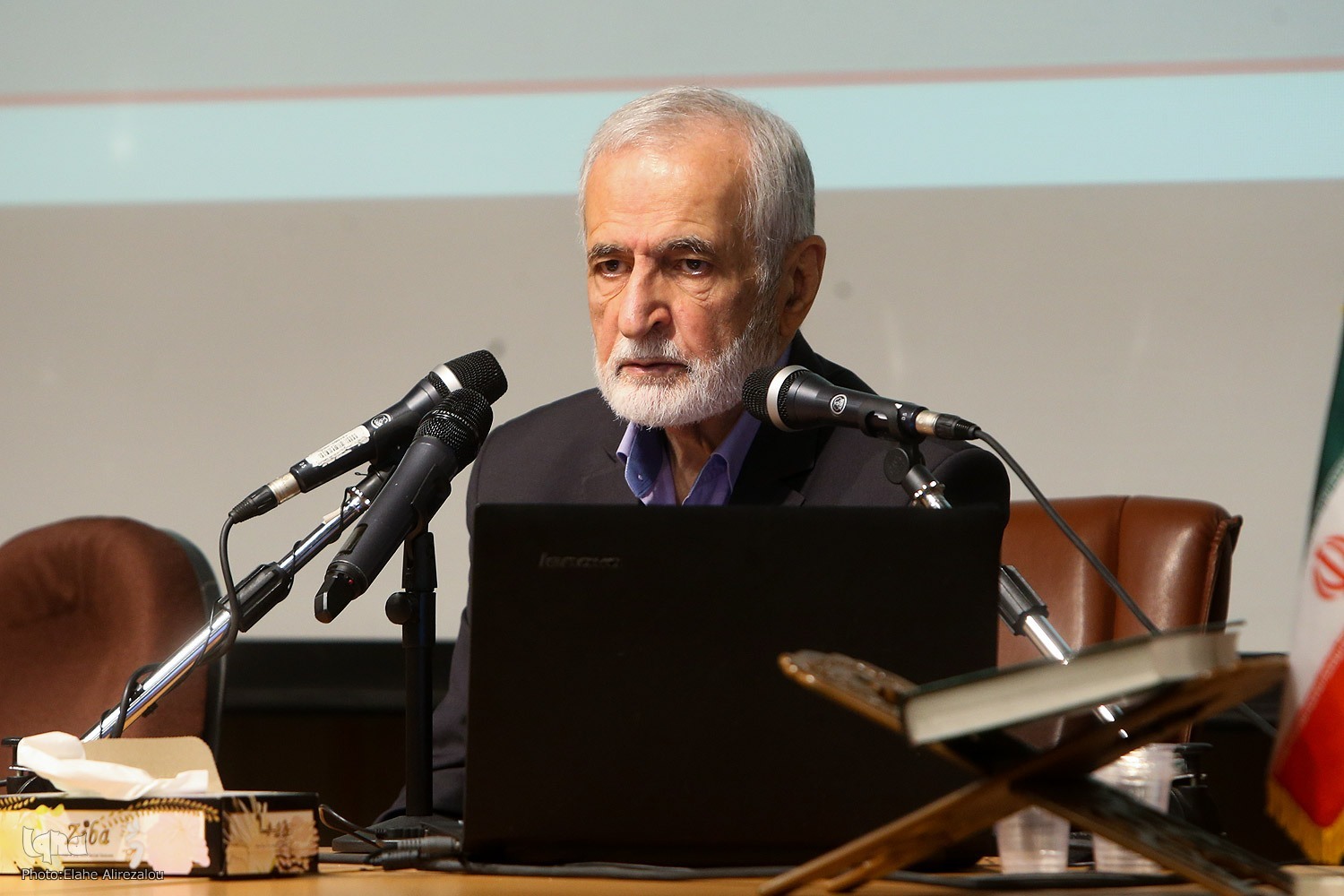 تسهیل‌گری هوش مصنوعی در روابط دیپلماسی‌