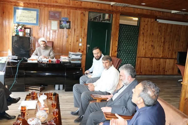 لزوم تقویت نقش بازار لزوم تقویت نقش بازار