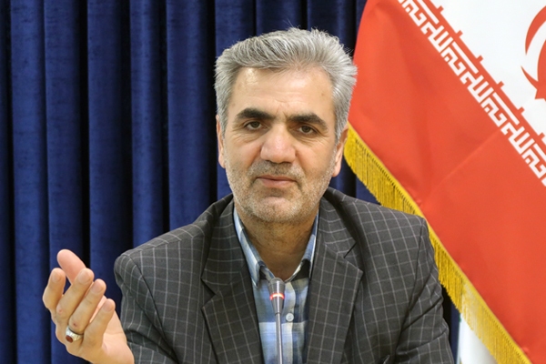 ارائه مشاوره رایگان ارائه مشاوره رایگان