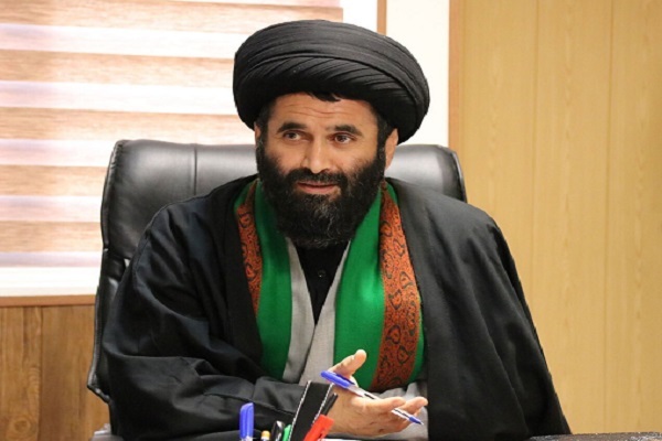 فعالیت ۳۰۰ گروه مردمی و جهادی عفاف و حجاب