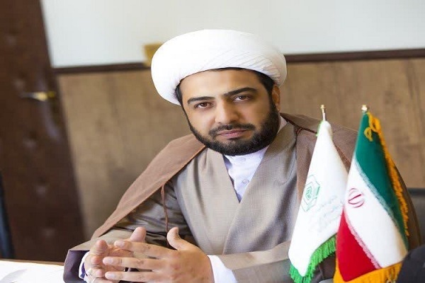 میزبانی آستان امامزادگان البرز از 4 محفل قرآنی + صوت