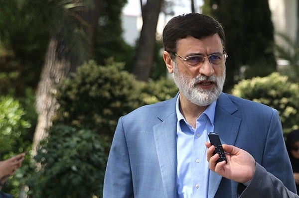 سرانه درمان تکمیلی ایثارگران سه برابر شد