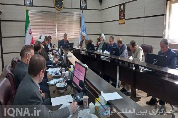 دانشگاه‌های اردبیل