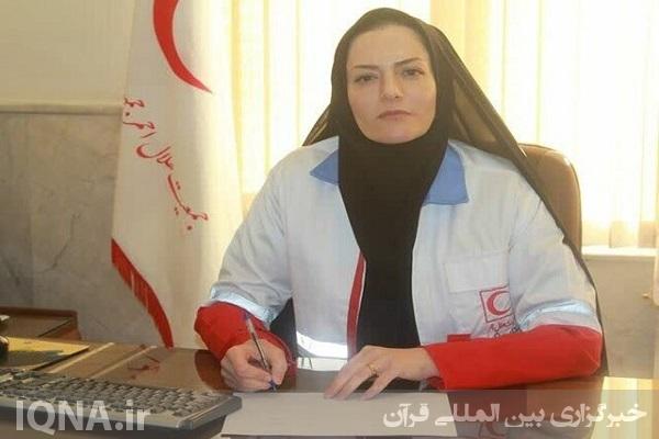 طرح ملی ماه روی زمین