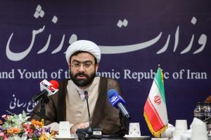 حجت‌الاسلام متقی‌فر دبیر «ستاد ملی هفته ازدواج» شد