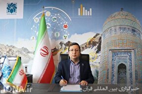 افزایش ۴۳ درصدی شرکت‌های دانش‌بنیان اردبیل