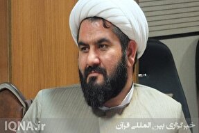 اردبیل رتبه سوم در فعالیت‌های قرآنی را کسب کرد