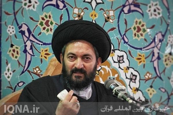 جبران خسارت سیل به استان اردبیل