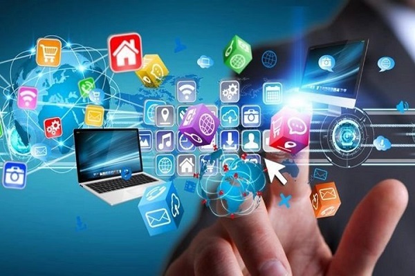 فضای مجازی، رسانه و نقش آن در ساختار بنیادین خانواده