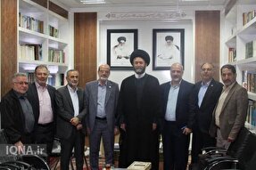 جهاددانشگاهی طرح‌های زمین مانده در کشور را به سرانجام برساند