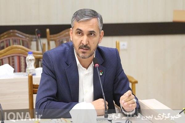 محکومیت توهین به قرآن کریم