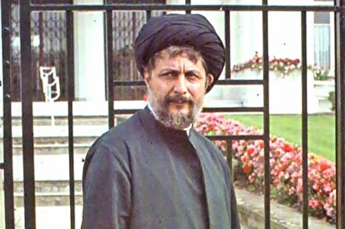 فیلم | مصیبت بزرگ علی(ع) در شیعیانش است