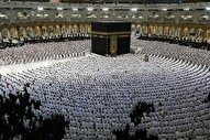 تقویت معادباوری؛ شاخصه مهم فریضه حج