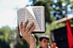 تکرار اهانت به قرآن حماقت ورشکسته‌های غرب برای ایجاد جنگ تمدن‌هاست