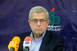 5 نکته مهم برای موکب‌داران و زائران اربعین