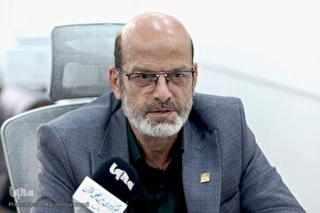 فیلم | فرصت‌ها و تهدید‌های جهاددانشگاهی ترسیم شود