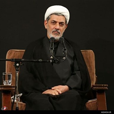 پادکست | تاسوعای حسینی و مقام حضرت عباس(ع)