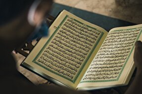 صوت | احکام وقف و سَکت