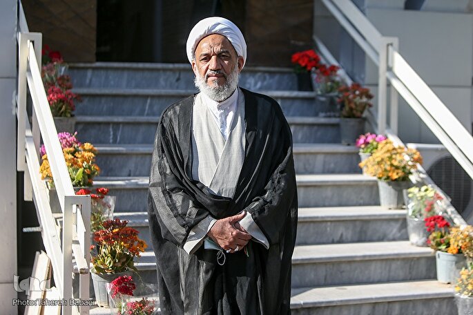 مانور جهانی مسلمانان علیه قرآن‌سوزی شکل گیرد + صوت