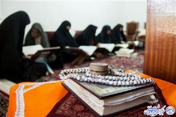 مؤسسه حکمت و معرفت تهران در پی فضای آموزشی مناسب