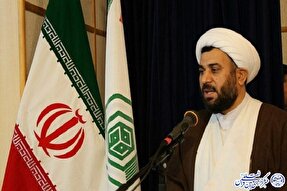 رعایت اصول زندگی حسینی(ع) لازمه تحقق جامعه آرمانی اسلامی است