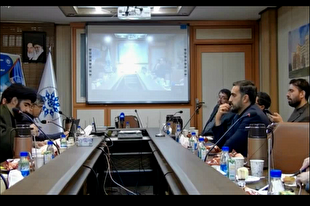 مسلمانان با منطق قدرت با قرآن‌سوزی مقابله کنند