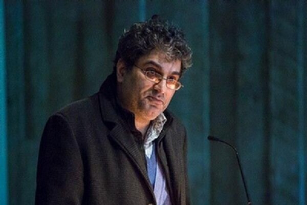 به تشیع اصولی بازگردیم