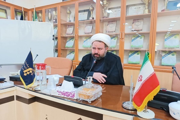 چهل پیش‌نشست علمی تا برگزاری همایش بیانیه گام دوم خواهیم داشت