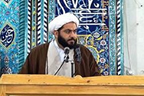 سرعین، ظرفیت برگزاری همایش‌های قرآنی در سطح ملی را دارد