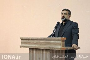 اصلی‌ترین دغدغه ما نظام تعلیم و تربیت است