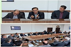 ضرورت افزایش ظرفیت مشارکت‌پذیری دولت و مشارکت‌جویی مردم