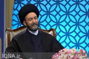 فیلم | تمدن پایه‌گذاری‌شده توسط پیامبر اسلام(ص)