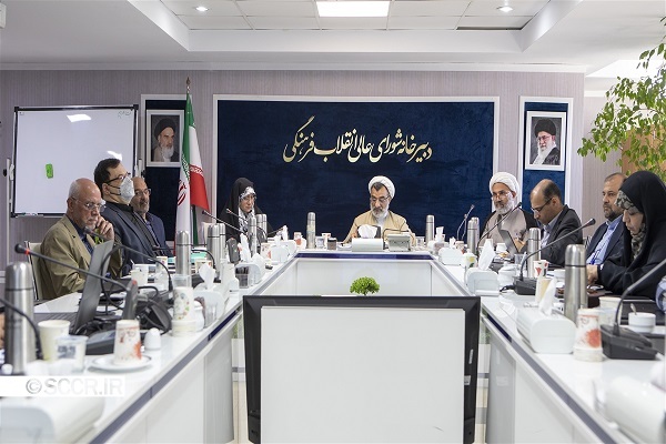 توصیف دقیقی از طب سنتی نداریم