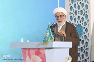 طوفان الاقصی نشان از قدرت پوشالی اسرائیلی دارد