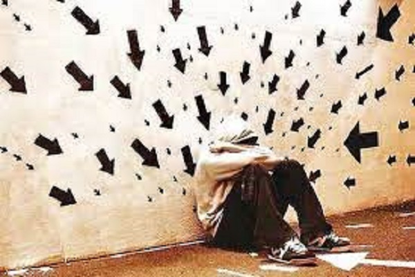 جلوگیری از اعتیاد نوجوانان با آموزش تاب‌آوری