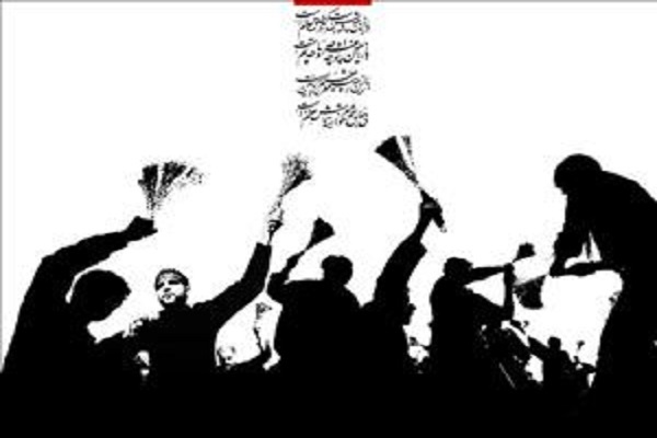 هیئت‌های خدمت‌رسان کشور آماده کمک‌رسانی به زلزله‌زدگان افغانستان