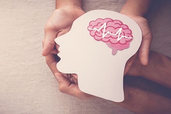 توصیه‌های رفتاری و تغذیه‌ای طب ایرانی برای سلامت روان