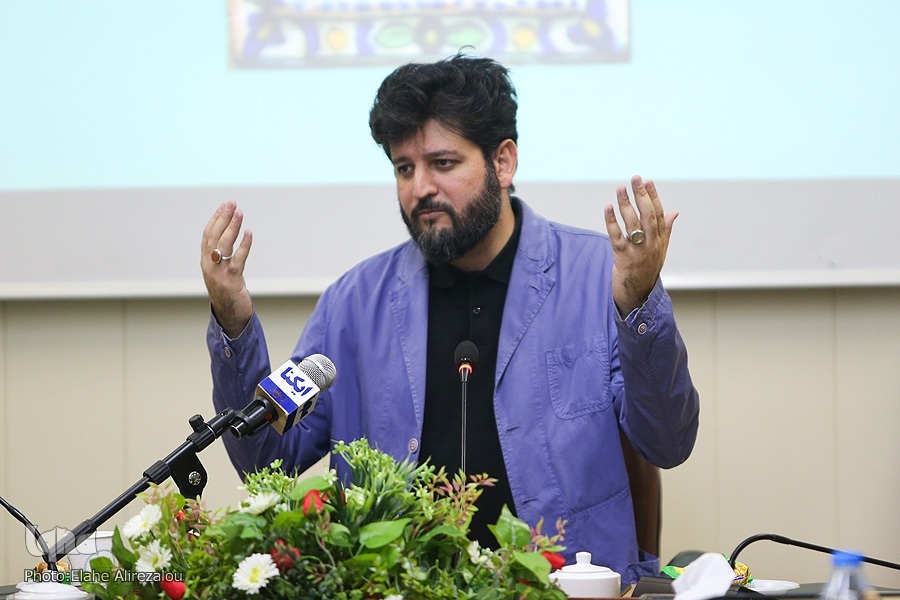 داده‌کاوی‌ها پازل پیش‌بینی را دقیق‌تر می‌کند