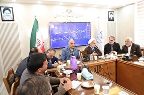 شکست‌های رژیم صهیونیستی ادامه خواهد داشت