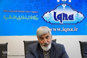 انعکاس رسانه‌ای حماس جنایات اسرائیل را غیرقابل انکار کرد