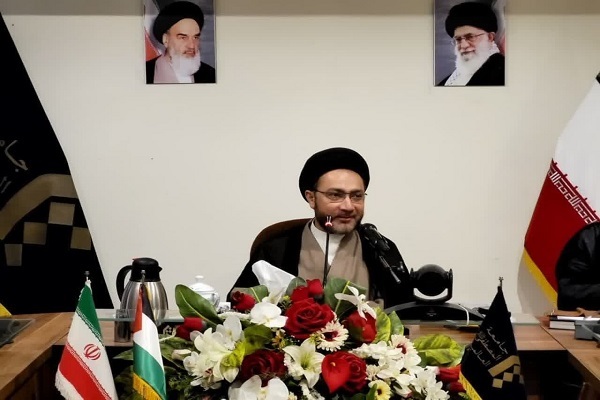 اتحاد سران کشور‌های اسلامی، راه حل مسئله فلسطین است