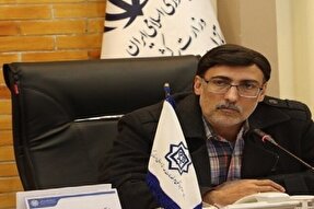 اعلام آمادگی یک‌هزار نفر از کادر درمان کرمان برای کمک به مردم غزه