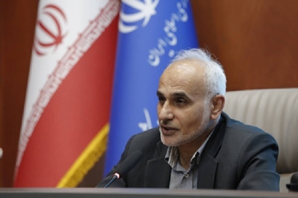 استفاده از توانمندی بسیج در اجرای برنامه ملی «سلامت خانواده»