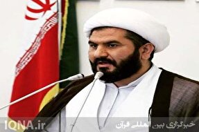 طرح ملی قرآنی «مستورا» در اردبیل اجرا می‌شود