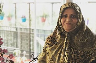 اهتمام به پرورش فرزندان موفق در سایه‌سار قرآن