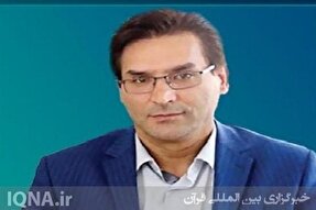 استارتاپ‌های فرهنگی برای اعضای کانون مساجد اردبیل برگزار می‌شود
